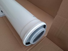 Junkers Bosch FC-C80-1000