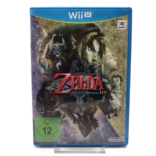 The legend zelda - legend, of