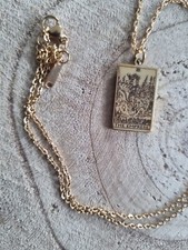 🍀 The Empress Kaiserin