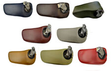 Mittelarmlehne Armlehne für