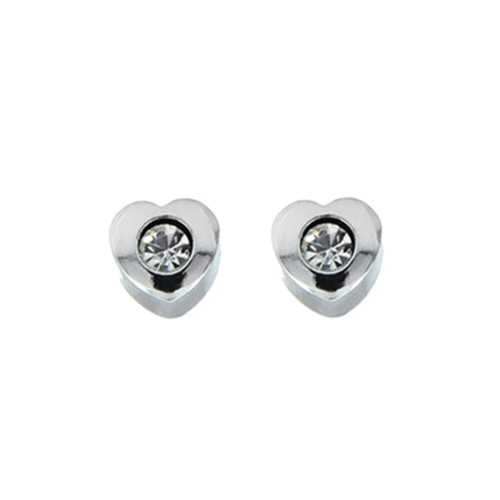 Paar ohrringe ohrstecker - ohrringe,