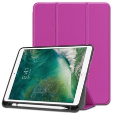 Stifthalter Schutzhülle für