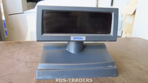 Epson d110 111 - epson, dm-d110-111
