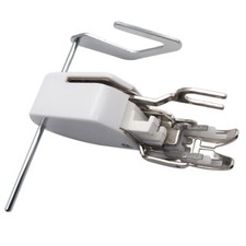 Walking Foot with Guide for