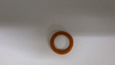 10 x O-Ring Brennerkappe für