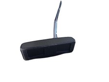 Kramski Putter HPP 338