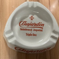 VTG Dujardin Weinbrand