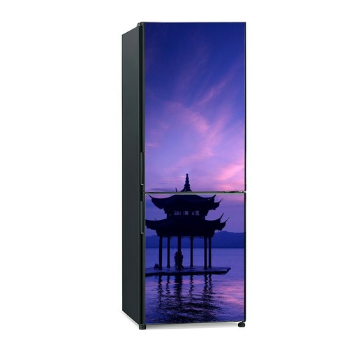 Kühlschrank tür aufkleber - tür,