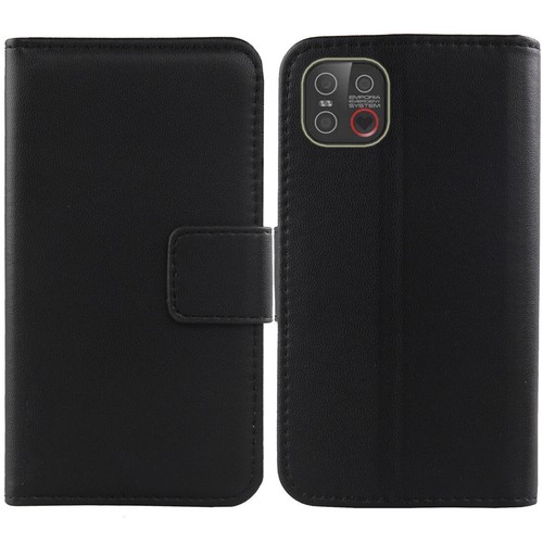 Flip echt tasche handy - flip,