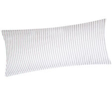 Kissenbezug Kissenhülle