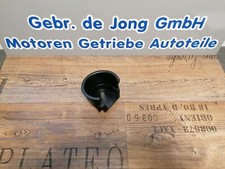 Original OEM Land Rover