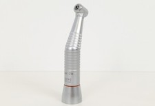 Kavo Intra matic 24CN Handstück Winkelstück Endo Dental Zahnarzt Handpiece
