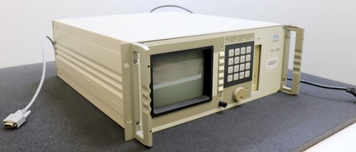 Esm eberline computer für - eberline,