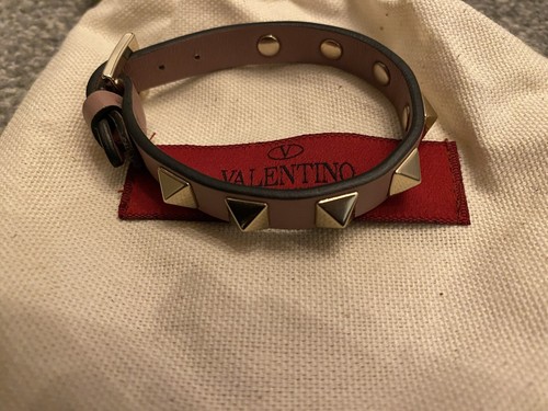 Garantiert original valentino - original,
