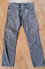 Marc O'Polo Cord Hose 2 Stück