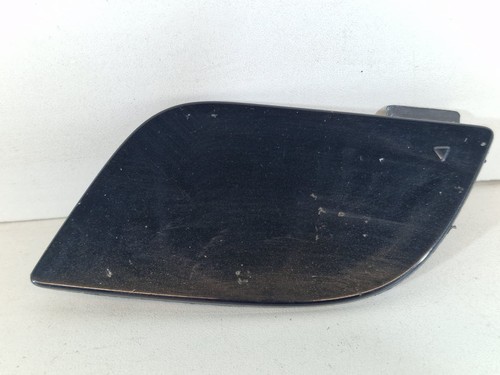 Original bmw e70 - e70, paket