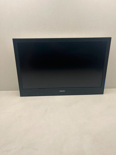 Philips barco ps27qhdcr - philips, 27