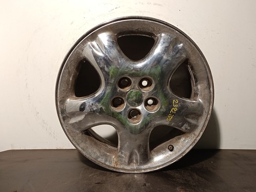 5272910aa felge r16x6j - /, r16x6j-40