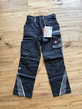 Engelbert Strauss Arbeitshose