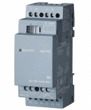   LOGO! 6ED1055-1MM00-0BA2