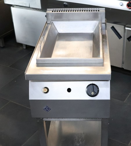 Schaschlikpfanne grillpfanne - schaschlikpfanne,