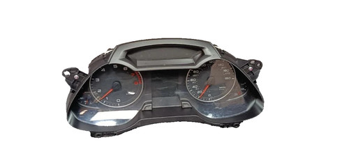 Audi 2008 8 - a4, 1.8
