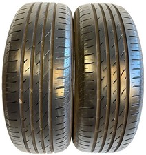 Nexen blue plus - 2x,