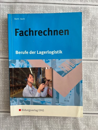 Fachrechnen berufe der - berufe,