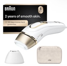 Braun silk expert pro - silk-expert,