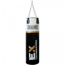 Boxsack thunder pro - thunder,