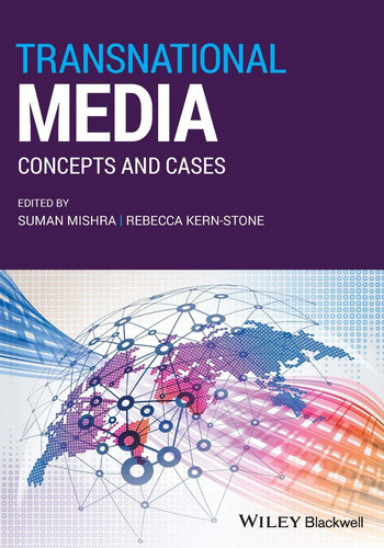 Transnational media concepts - transnational,
