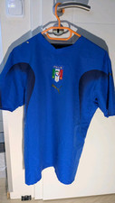ITALIEN WELTMEISTER TRIKOT