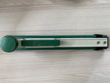 Hefter Tacker skre-tri lang 24/6 + 26/6