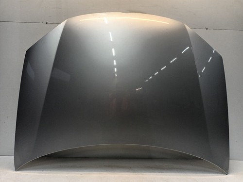 Volkswagen golf motorhaube - volkswagen,