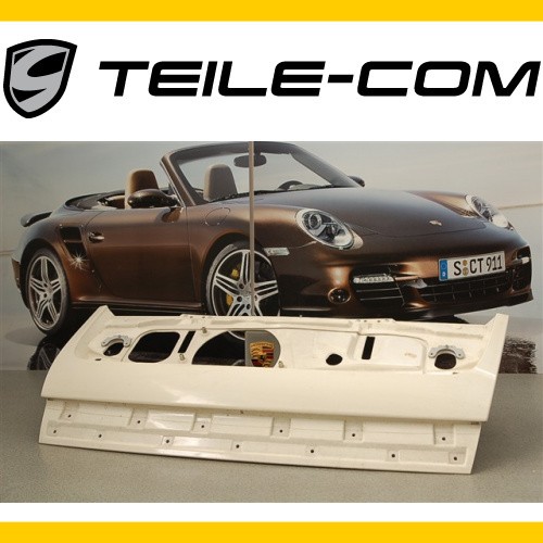 Porsche 911 996 - , carrera4s