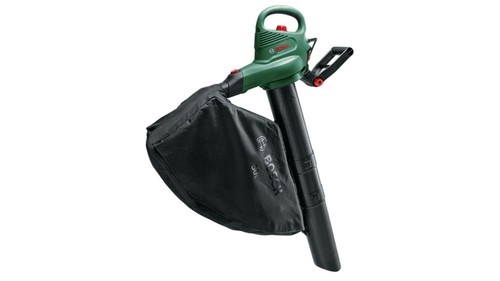 Bosch universalgardentidy 3000 - bosch,