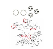 Kawasaki VN 1500 Classic