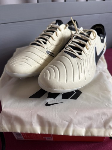 Nike tiempo legend - tiempo, elite