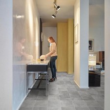 PVC 11€/m² CV Bodenbelag