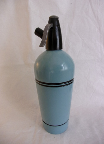 Alter sodasyphon syphon - alter,