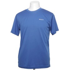 Sport, Fahrradtrikot, Größe