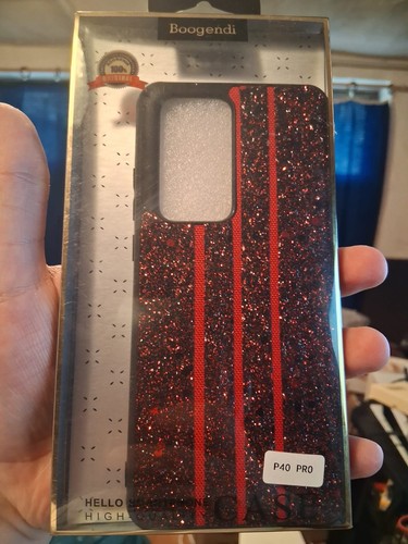 Boogendi hello smartphone case - smartphone,