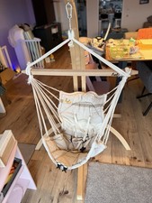 Amazonas Babyhängematte Lola