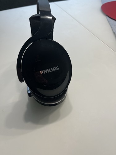 Philips shd8850 kopfhörer - philips, tv-kopfhörer