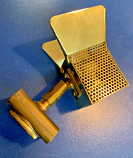 SÖLKEN Schienensystem