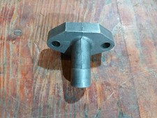 Zündapp Bergsteiger 247-02