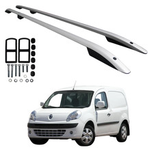 Dachreling für renault kangoo - für,
