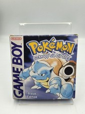 Nintendo Game Boy Classic