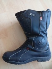Vanucci touring motorrad damen - vanucci,