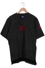 umbro Sweater Herren